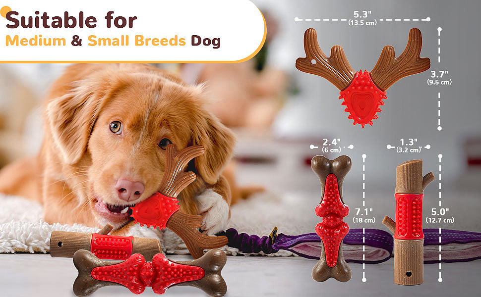 亚马逊 宠物咀嚼玩具（图ZMzUzMzM3NTE2） - 电商 - 站酷设计师想不出好的名字啦原创素材 - 站酷ZCOOL