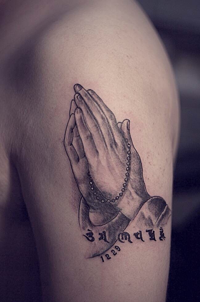 大千世界每一个在无锡坊前纹身女孩的背后都是有故事的