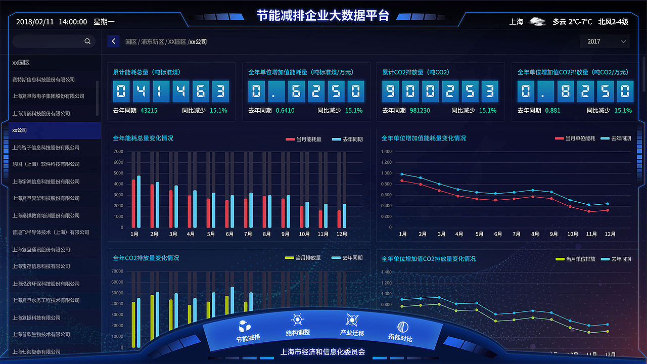 2023UI作品集（图ZMzMxOTE3MzUy） - 软件界面 - 站酷设计师Z莫莫Z原创素材 - 站酷ZCOOL