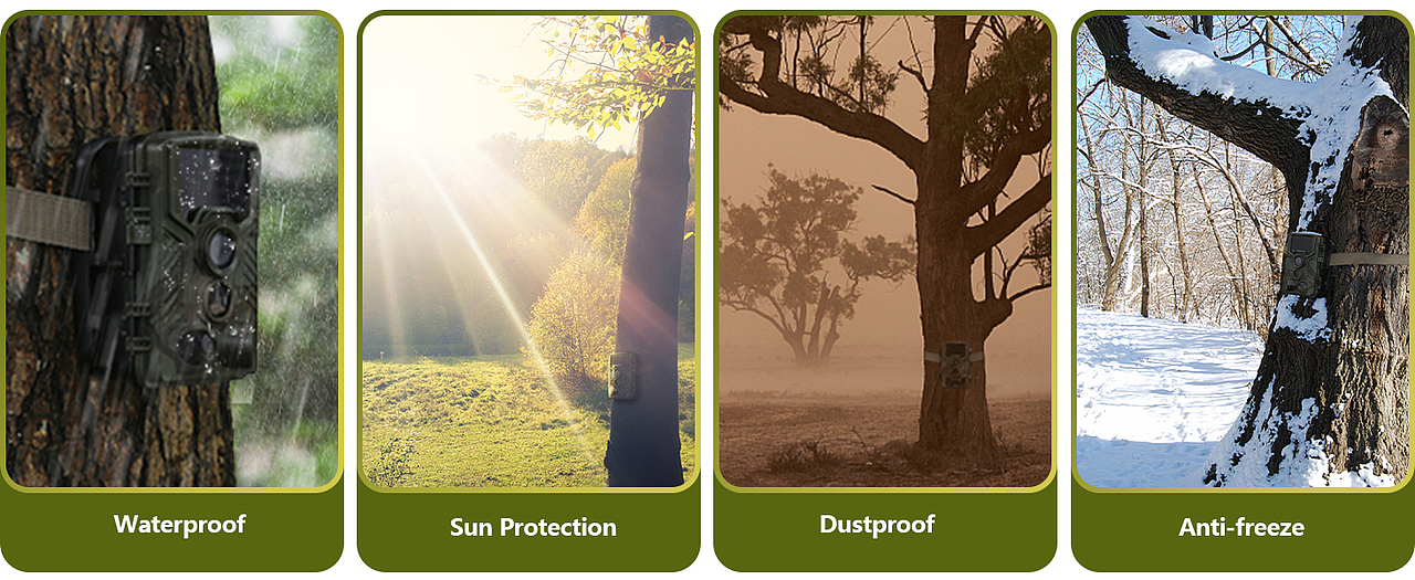 亚马逊打猎相机主图高级A+(4)