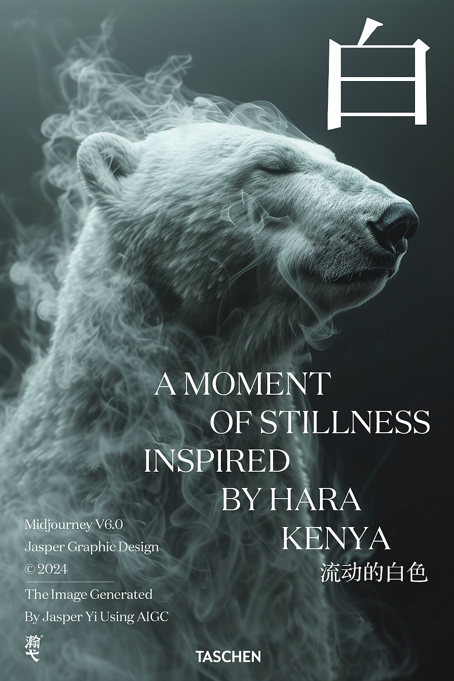 2月AIGC个人小结（图ZMzYyNzkxMDky） - AI作品 - 站酷设计师贾斯帕11原创素材 - 站酷ZCOOL