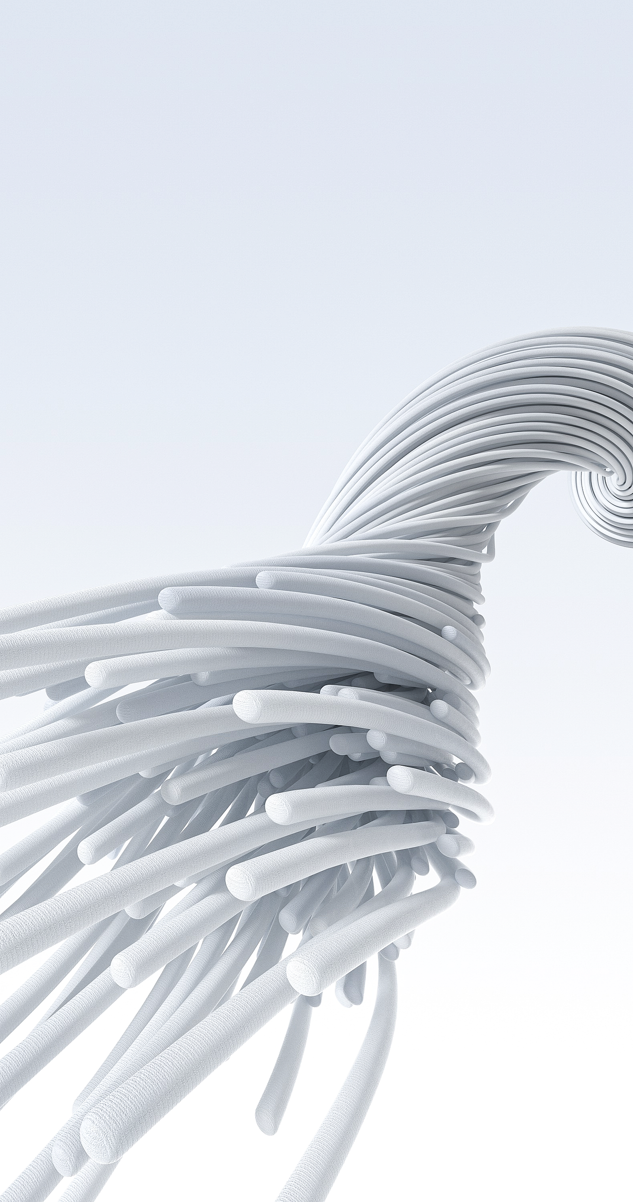 *近期工作渲染图*（图ZMzUwODY1NzEy） - 产品 - 站酷设计师俊先生_X原创素材 - 站酷ZCOOL