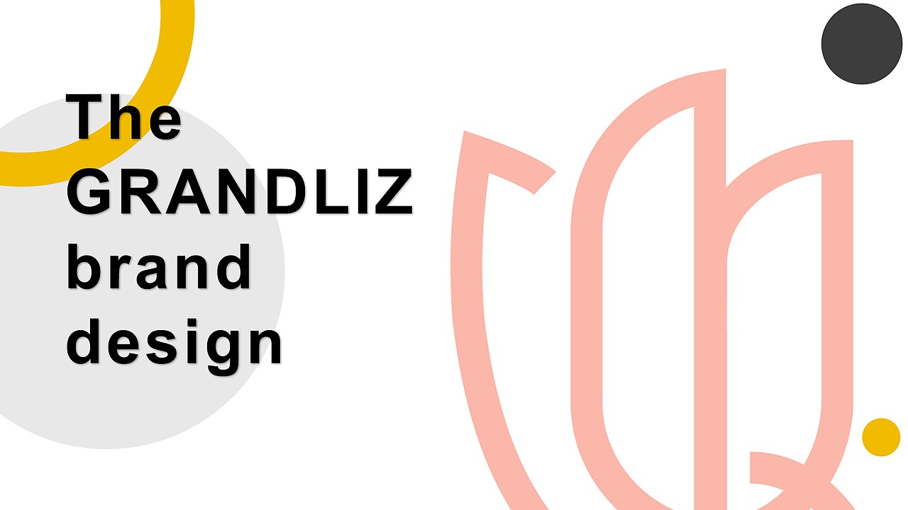 【廣蓮申】 VI设计（图ZMzY0ODI5ODUy） - 品牌 - 站酷设计师我见青山_原创素材 - 站酷ZCOOL