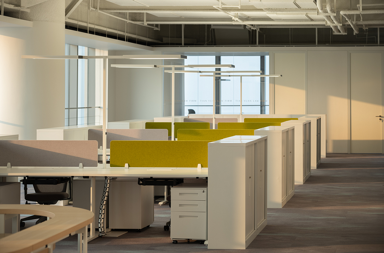 天元律师事务所-办公室拍摄（图ZMzIyOTgyMTY4） - 环境/建筑摄影 - 站酷设计师狮子挂满树原创素材 - 站酷ZCOOL