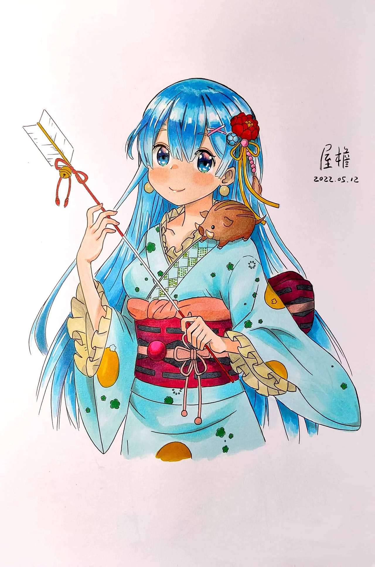其他（图ZMzI5NDgyODg0） - 其他动漫 - 站酷设计师C屋檐原创素材 - 站酷ZCOOL