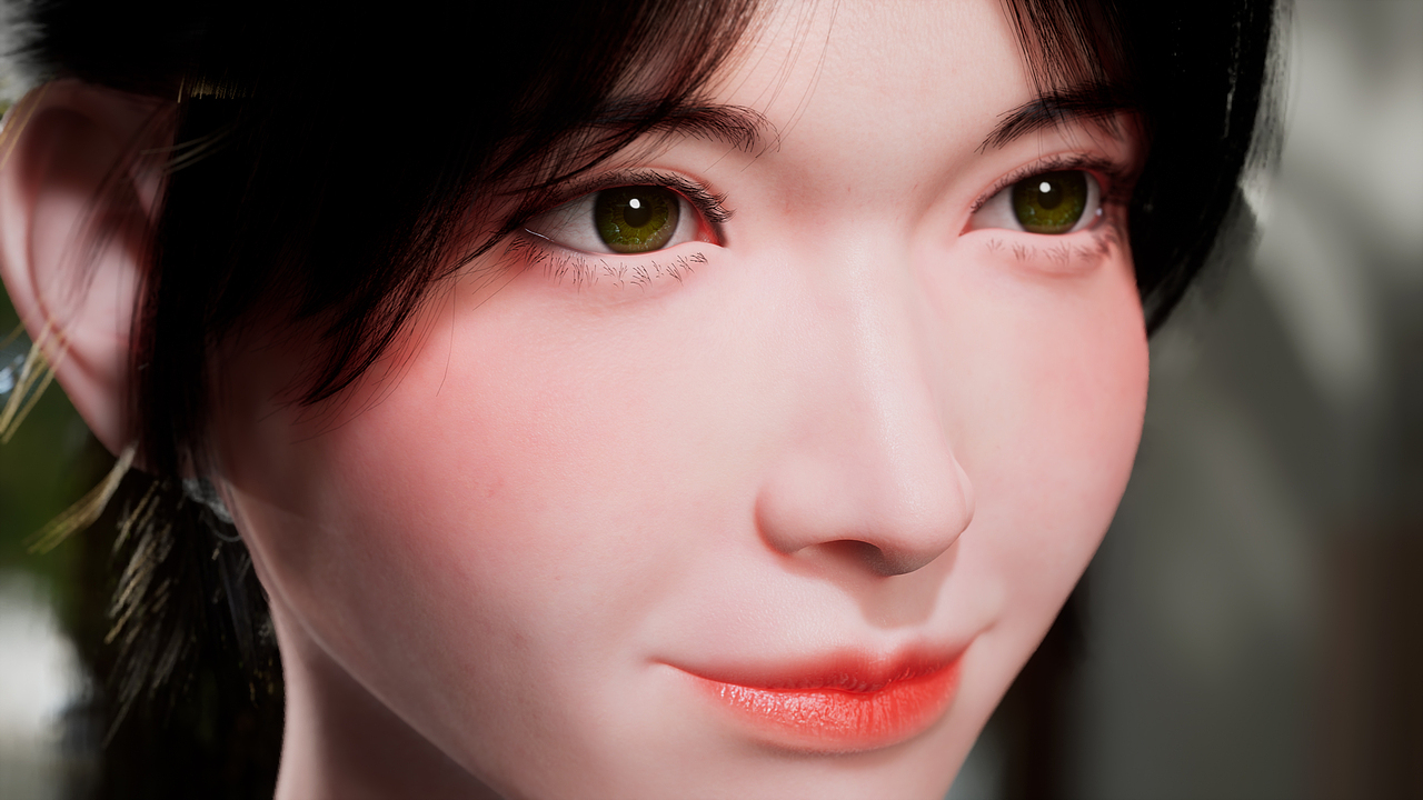“乖学生”（图ZMzE0NzA4MzA0） - 人物/生物 - 站酷设计师Cilory原创素材 - 站酷ZCOOL