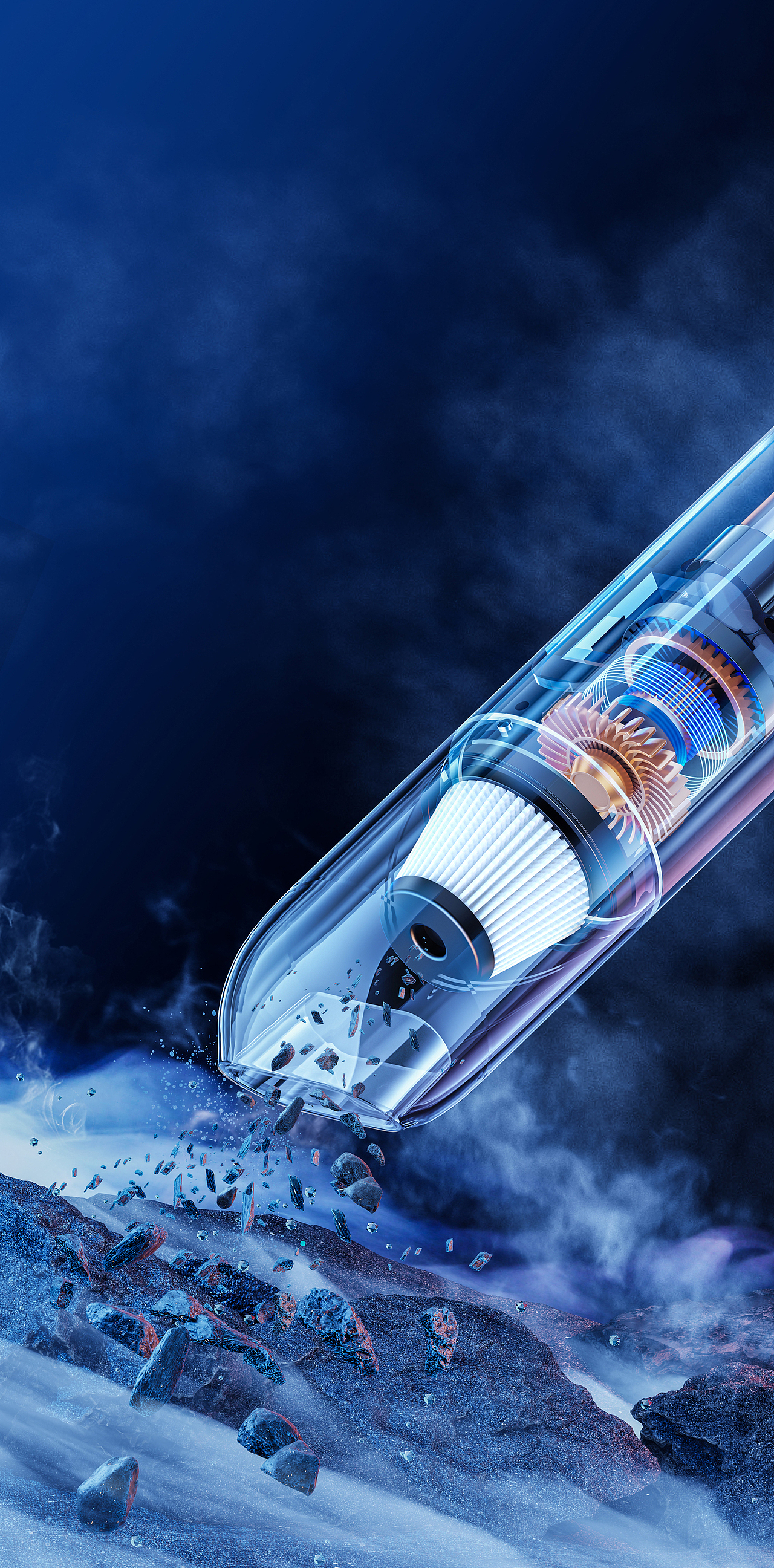 工作渲染节选（图ZMzE5NTE1ODc2） - 产品 - 站酷设计师阿东DONG原创素材 - 站酷ZCOOL