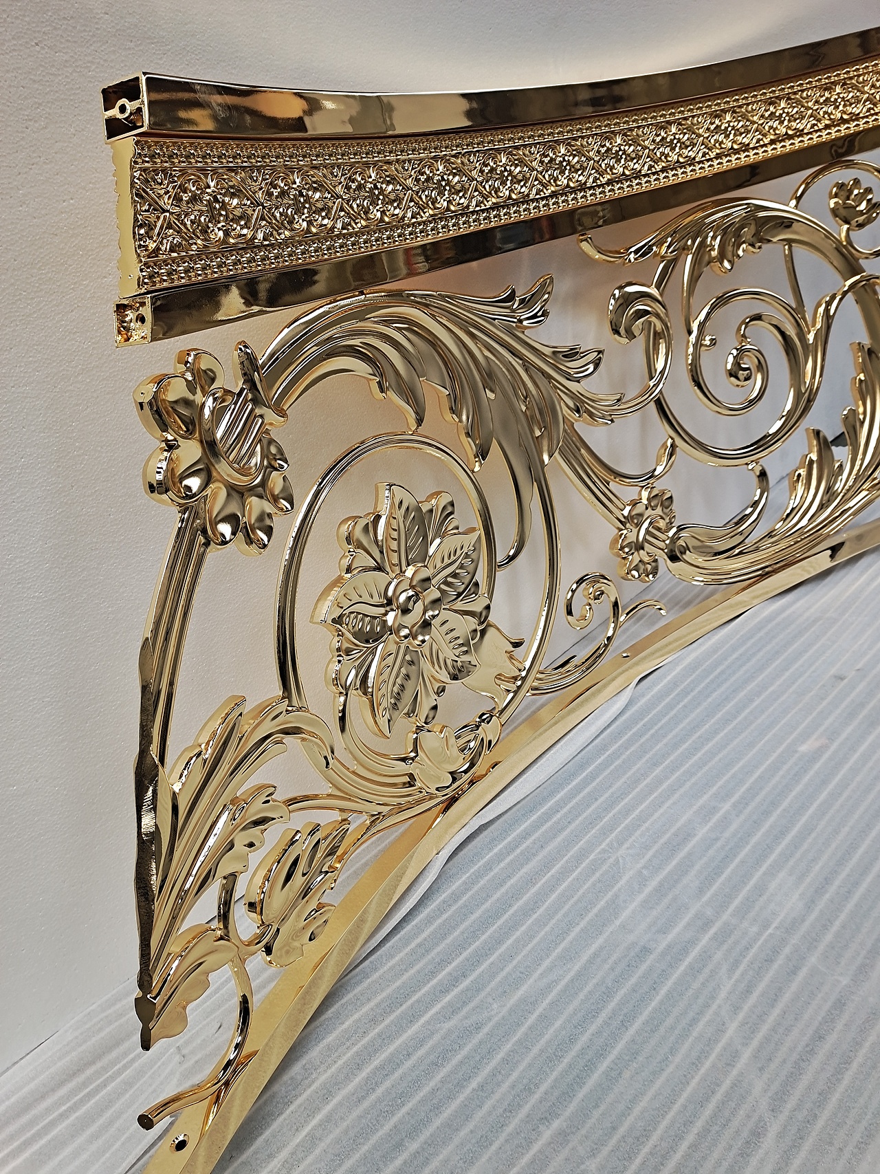 出口柬埔寨别墅楼梯雕花护栏（图ZMzcxMDQwNjI0） - 其他工业/产品 - 站酷设计师众钰15014653434原创素材 - 站酷ZCOOL