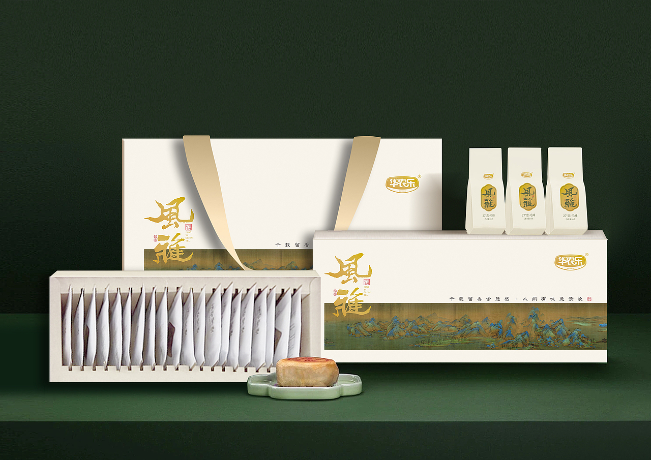 包装设计（图ZMzQ3MTgyMzA0） - 包装 - 站酷设计师曲予优容原创素材 - 站酷ZCOOL