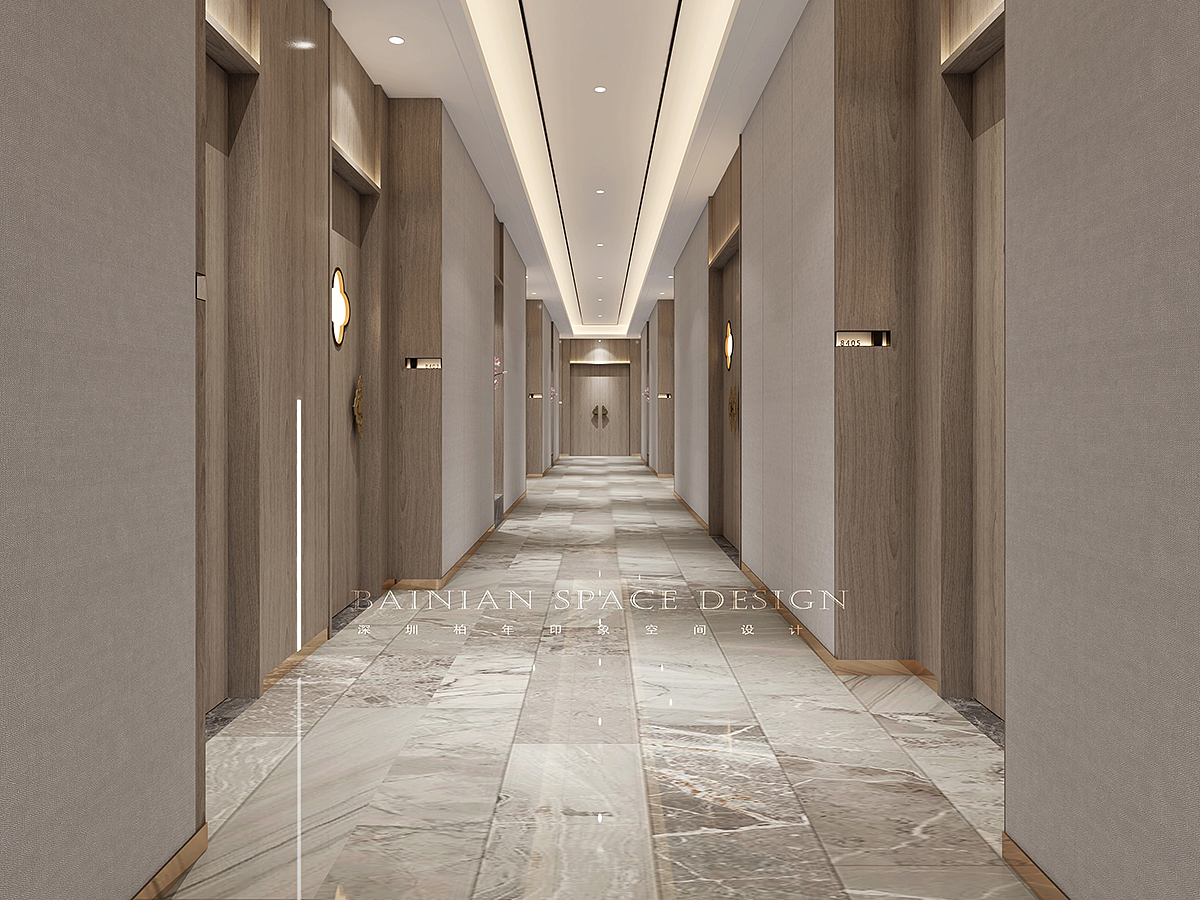 足浴会所设计_足疗中心设计—会所装修设计公司（图ZMjk3MTY5NDQ0） - 商业空间设计 - 站酷设计师柏年医美装修设计原创素材 - 站酷ZCOOL