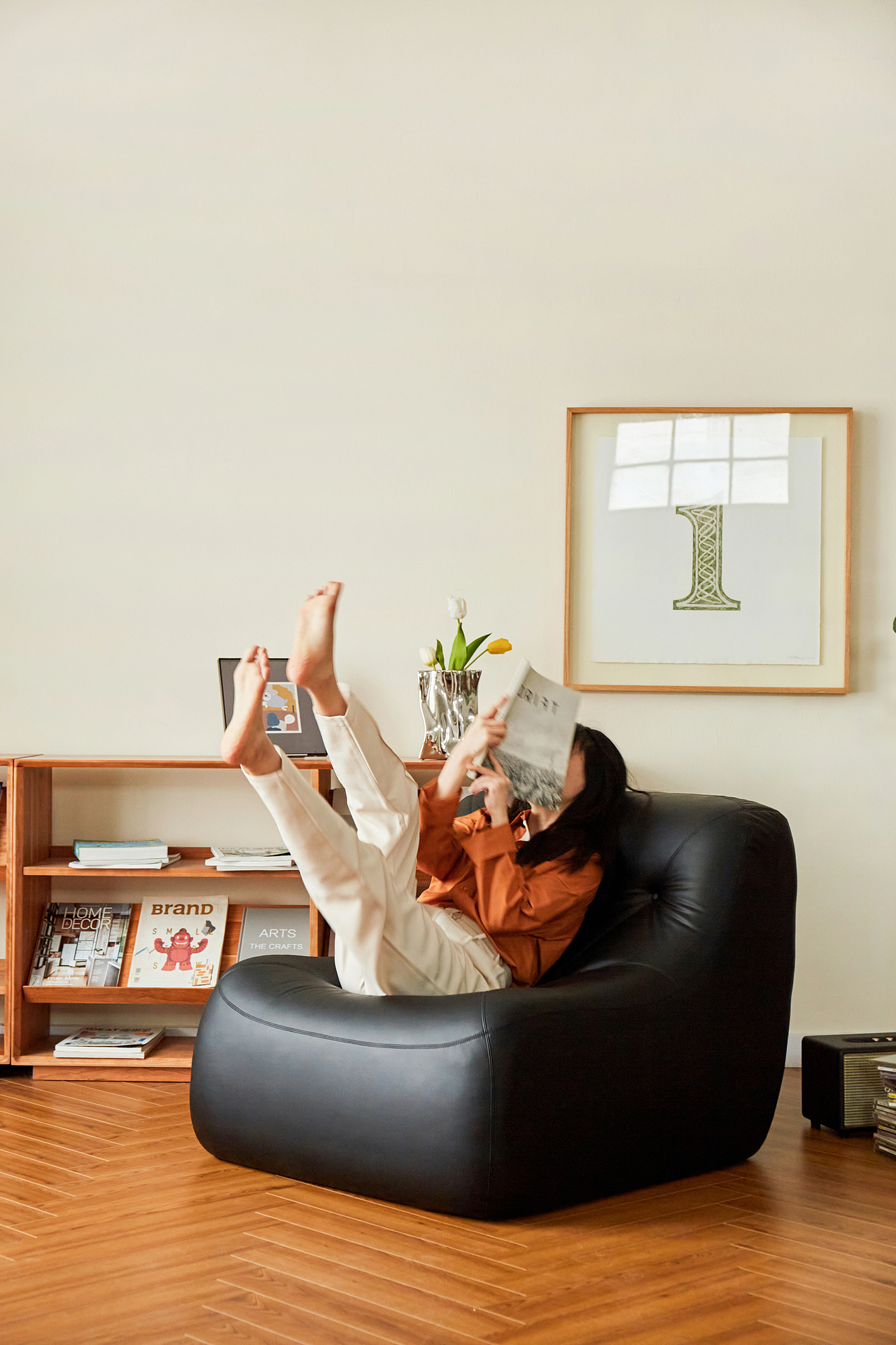 懒人沙发 | 乙舟筑物集原创（图ZMjk5MTE1MjY4） - 生活用品 - 站酷设计师乙舟筑物集原创素材 - 站酷ZCOOL