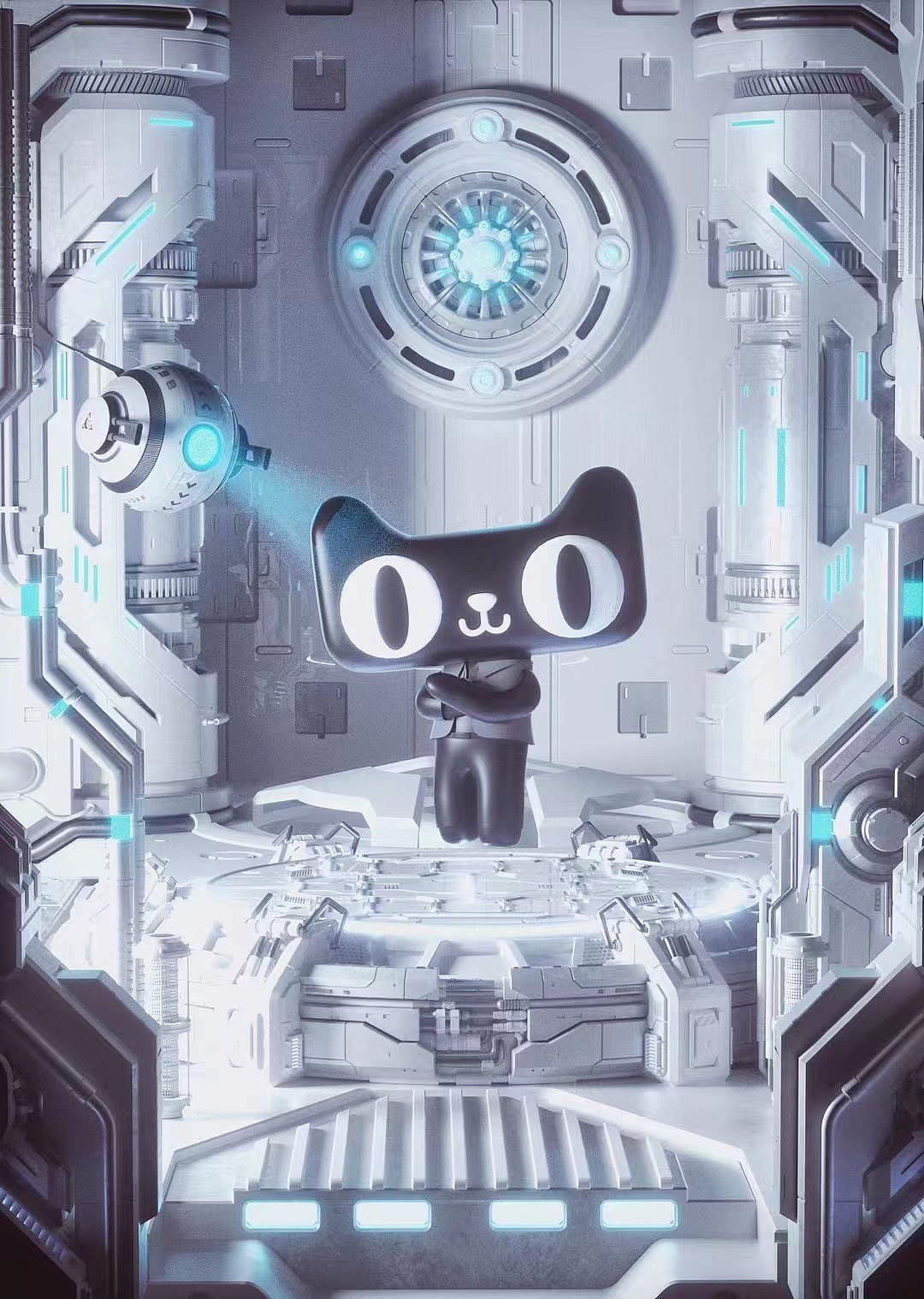 2022年做的201张图