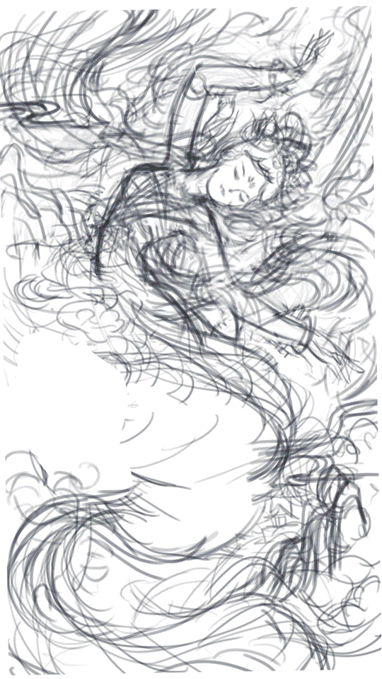 苏菲裸感s——看得见的丝绸般触感——霓裳羽衣曲