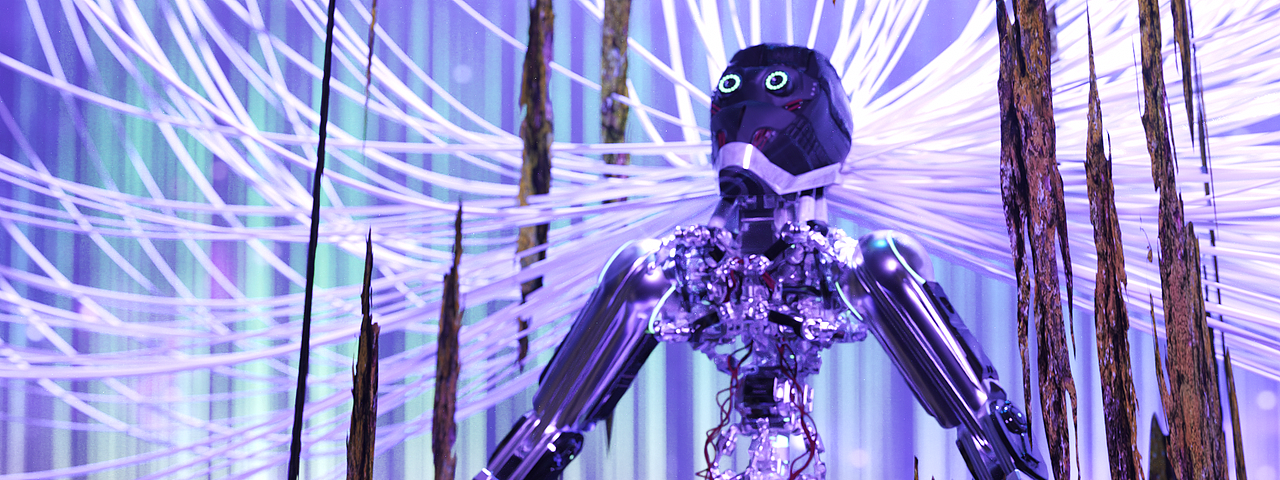 《 无尽夏日 》demo（图ZMzUwMTMzODc2） - 动画/影视 - 站酷设计师一根柱子原创素材 - 站酷ZCOOL