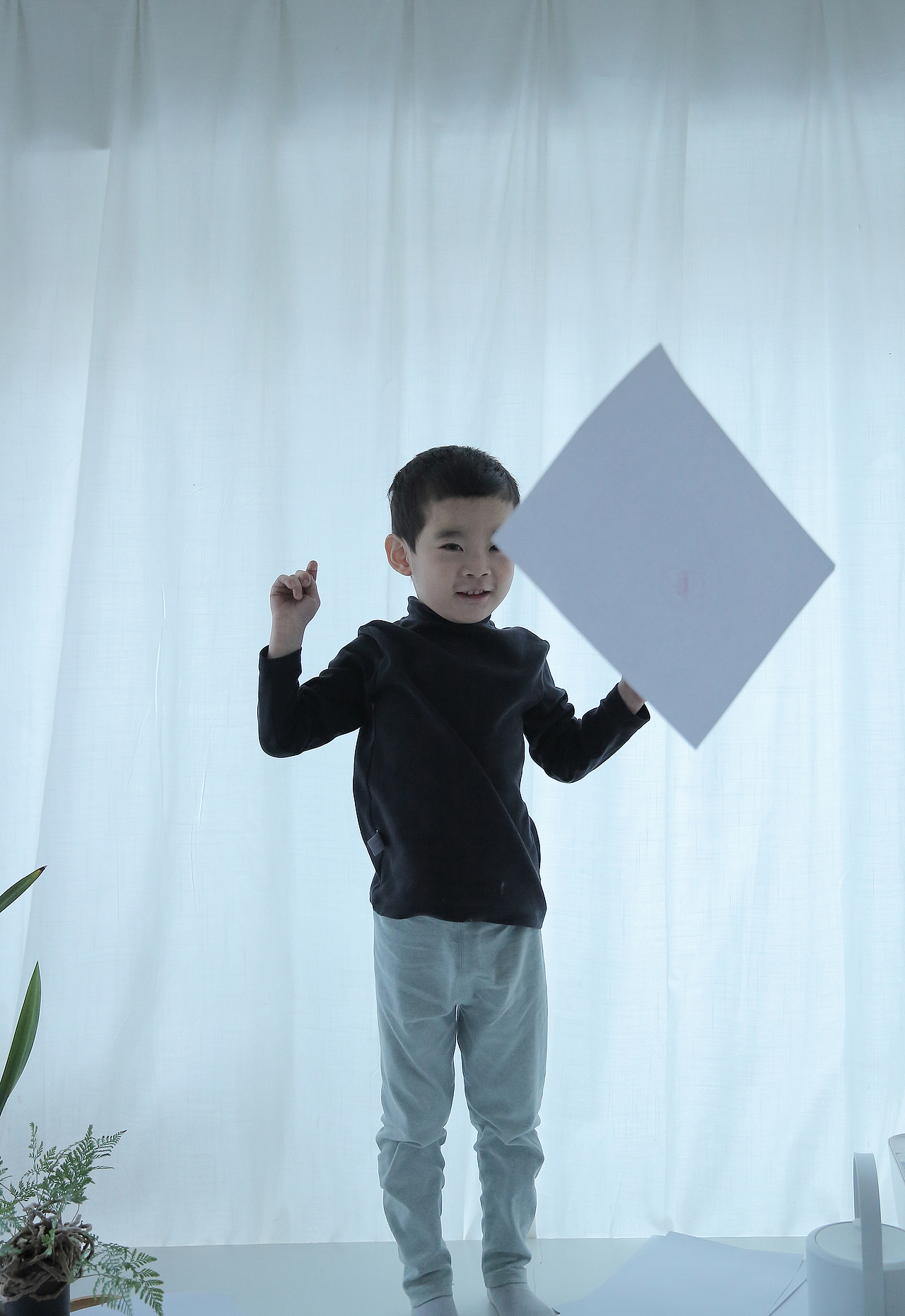 WEEK 1 2023 八斤的成长周记录