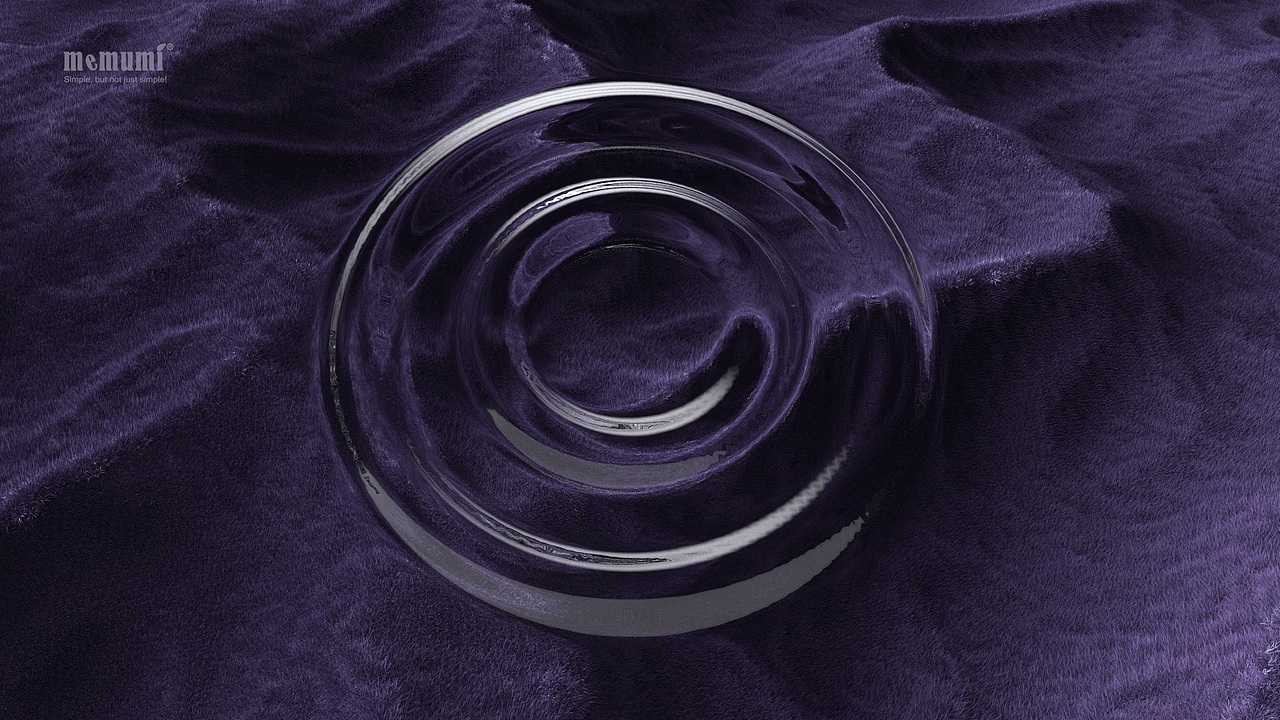 MEMUMI - iPhone14透明壳视频2