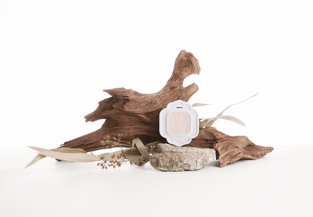 新中式——石膏香挂（图ZMzM3NDQ2OTgw） - 品牌 - 站酷设计师赞璞生活馆原创素材 - 站酷ZCOOL