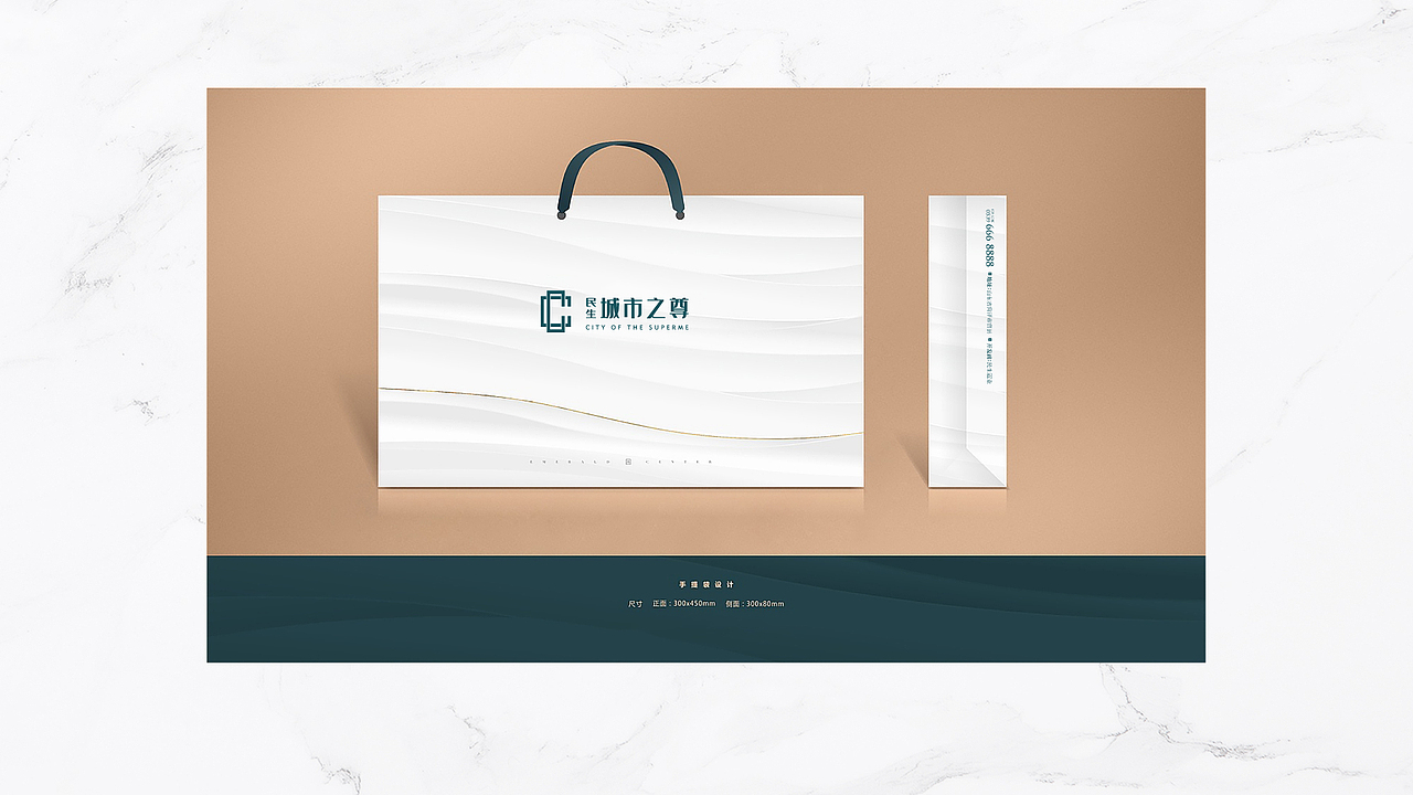 民生项目提案（图ZMzIwMjMxMjIw） - 品牌 - 站酷设计师青岚设计原创素材 - 站酷ZCOOL