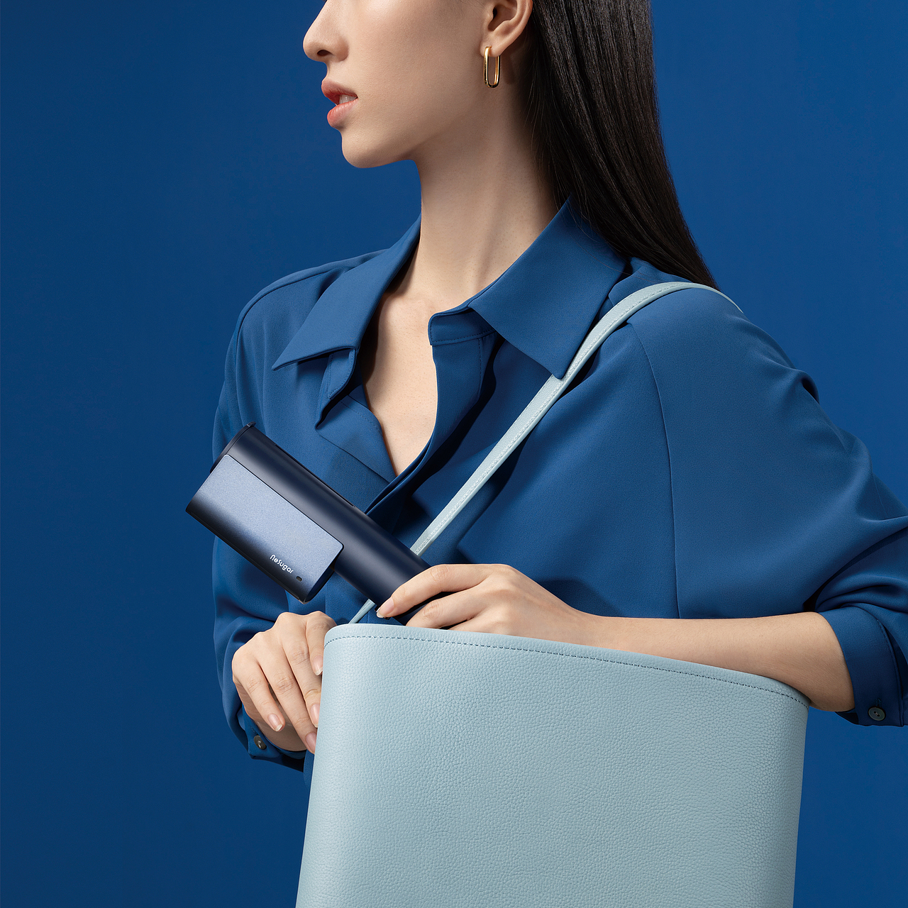 手持挂烫机 G3 / Hand-Held Steamer G3（图ZMzMwMTgzMjA0） - 其他工业/产品 - 站酷设计师黄志楠原创素材 - 站酷ZCOOL