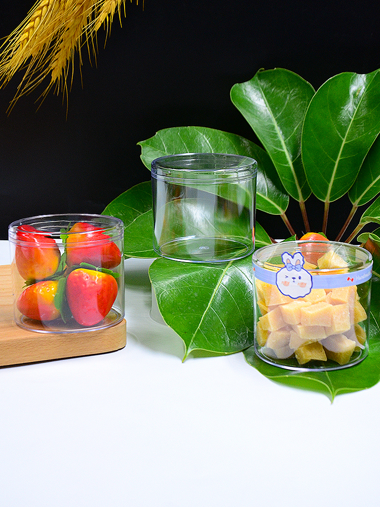 甜品慕斯蛋糕小圆杯详情页（图ZMzM5MTAwNzY4） - 电商 - 站酷设计师晨曦ii原创素材 - 站酷ZCOOL