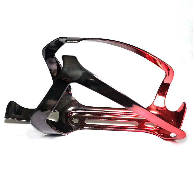 山地车水壶架 山地车配件厂家 景晔交通器材