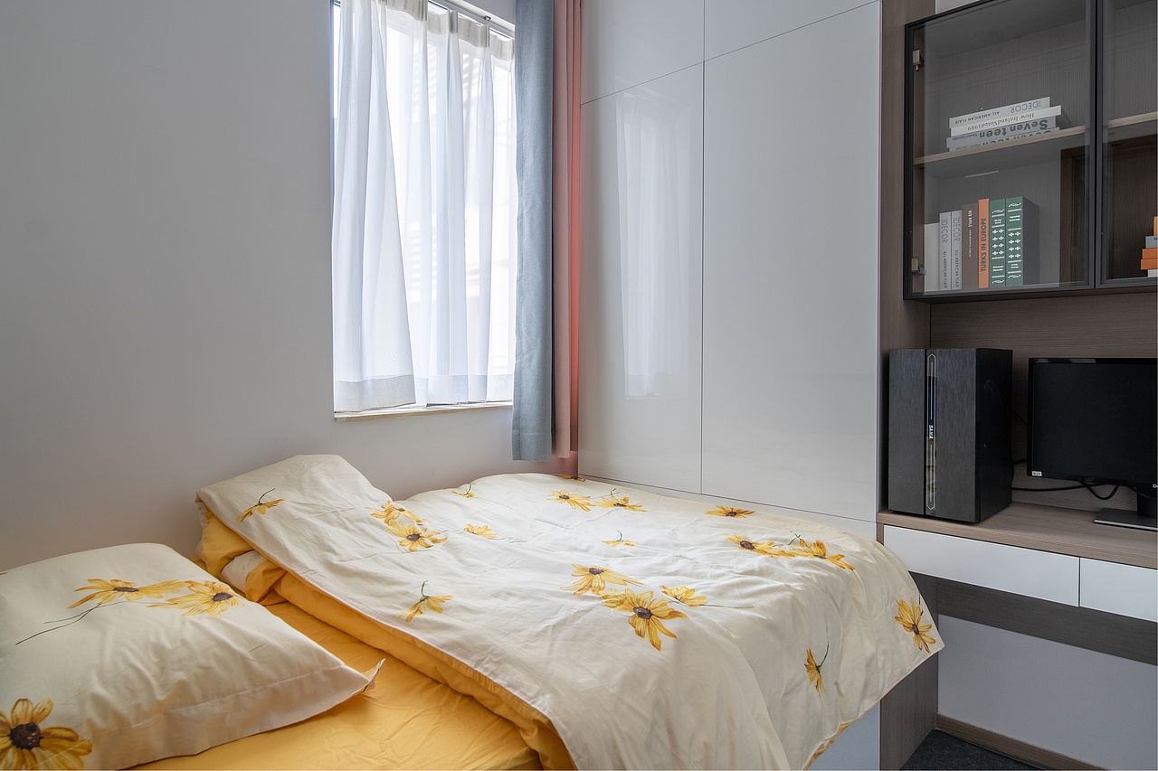 家居产品拍摄 | 沙发拍摄 | 静物摄影 | 家居 | 样板间