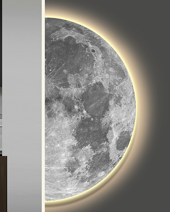 半圆地球（图ZMzM1NjAwNzUy） - 创作习作 - 站酷设计师大番薯333原创素材 - 站酷ZCOOL