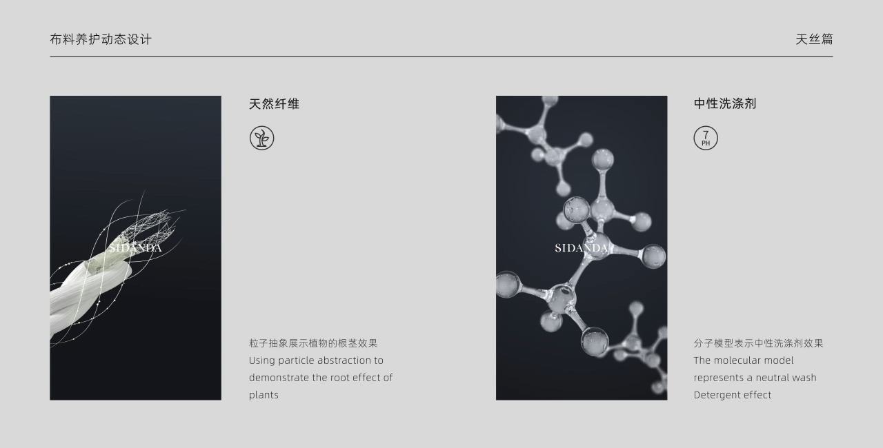 布料动态设计_工作汇总（图ZMzYzOTk1MzA0） - 其他三维 - 站酷设计师再买一个热水瓶原创素材 - 站酷ZCOOL