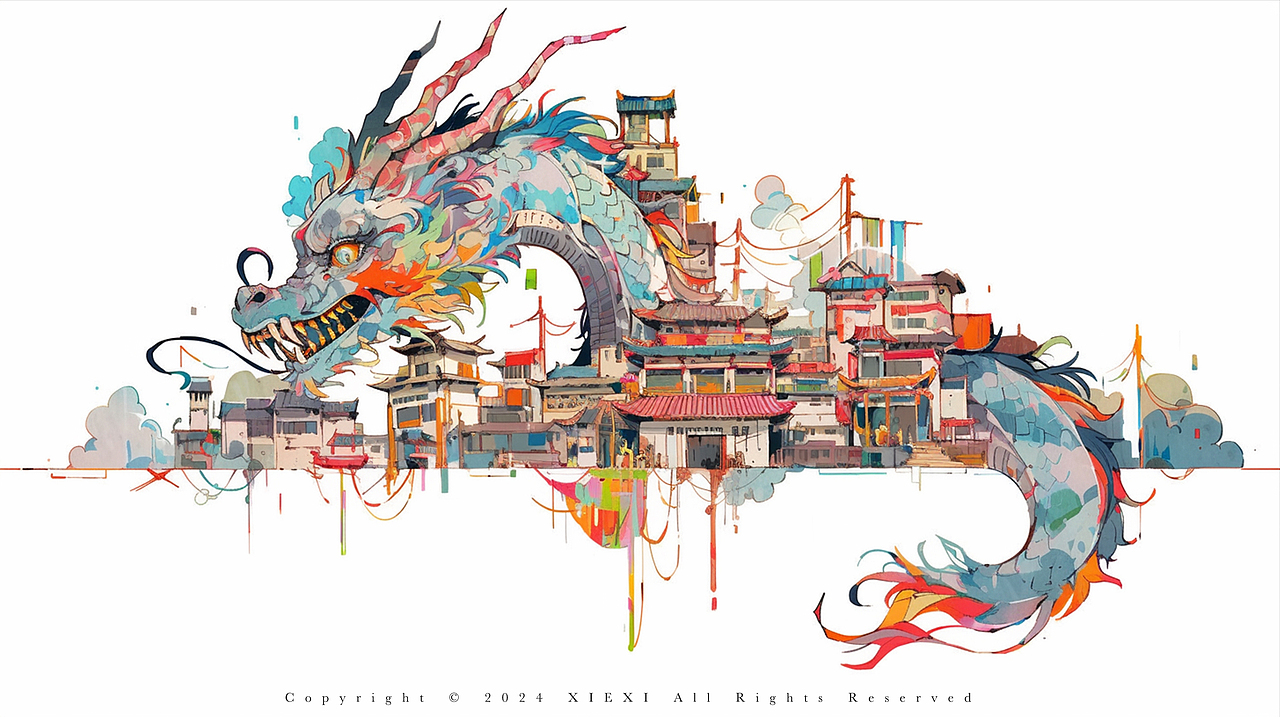 完成图(3)