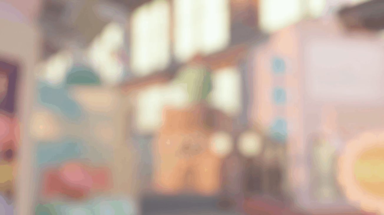 RiCO x 卡扑 | 与RiCO一起制造快乐（图ZMzExODgwNDIw） - 短片 - 站酷设计师卡扑文化原创素材 - 站酷ZCOOL