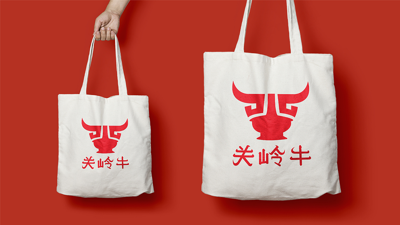 关岭牛包装（图ZMzIyMDk5NTEy） - 包装 - 站酷设计师蟹蟹睡了原创素材 - 站酷ZCOOL