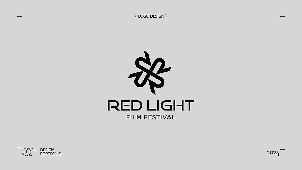 LOGO合集（图ZMzY4NjQ3Nzky） - Logo - 站酷设计师露白LB原创素材 - 站酷ZCOOL