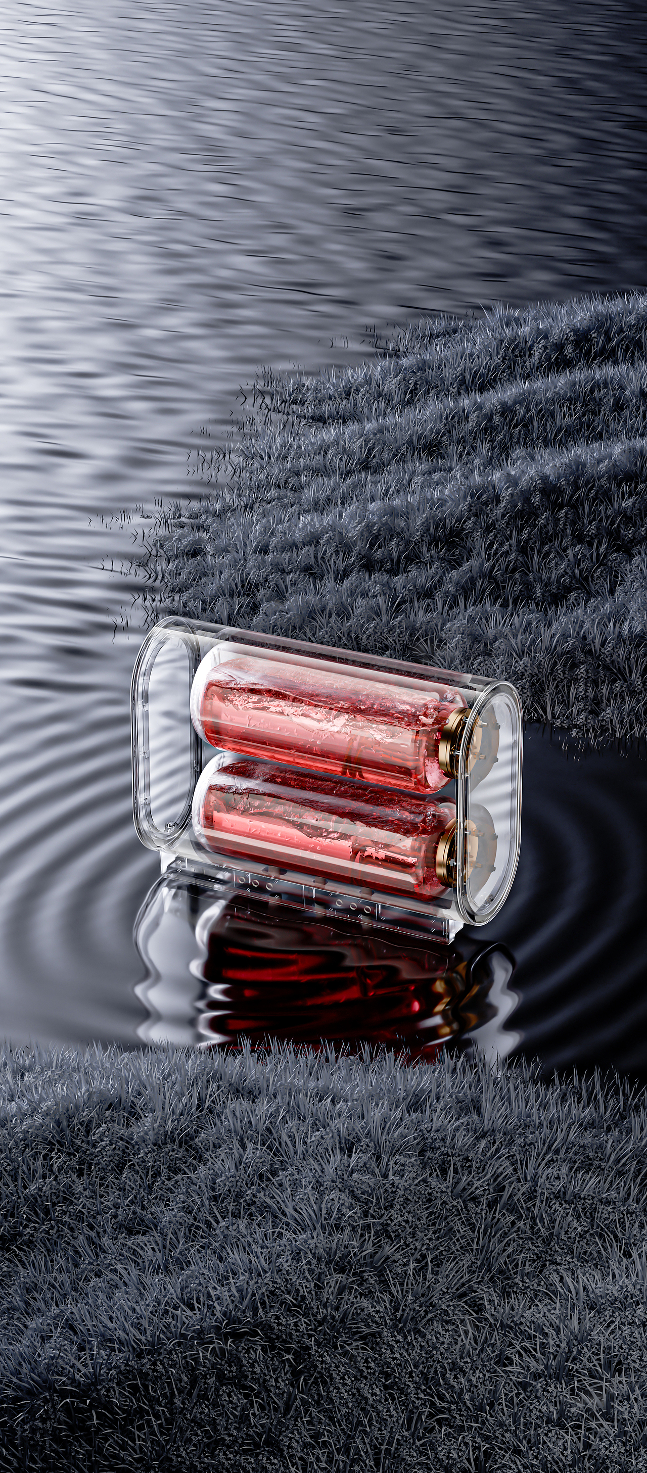 2024（图ZMzY4MzY2MzQw） - 场景 - 站酷设计师Noctrune原创素材 - 站酷ZCOOL