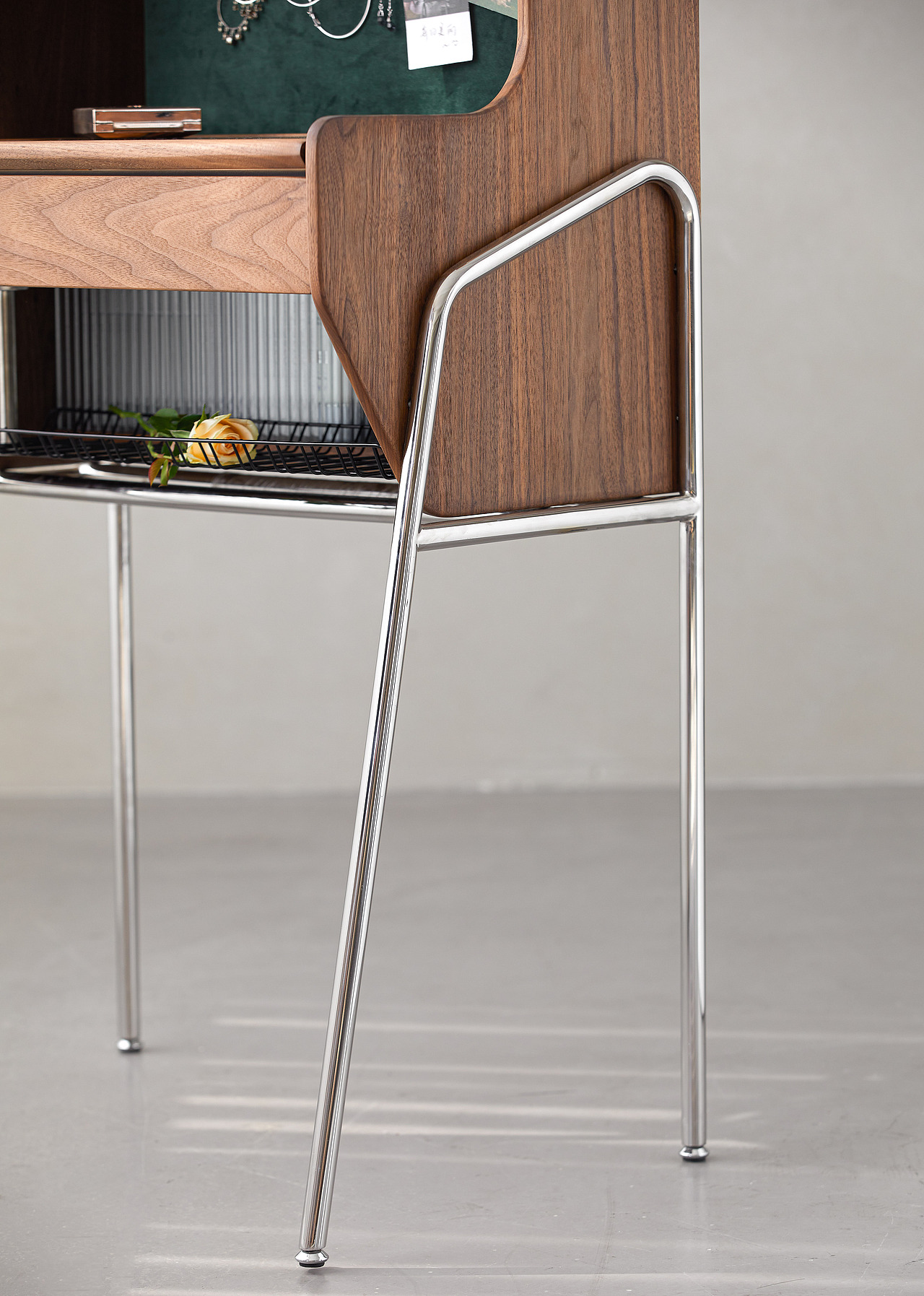 塔罗·妆台（图ZMzIwMjc2NDg4） - 生活用品 - 站酷设计师卜落卜落原创素材 - 站酷ZCOOL