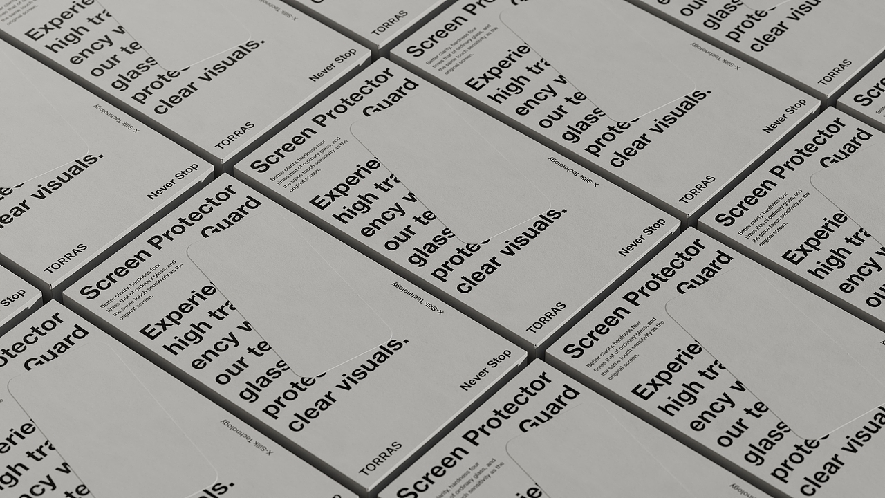 包装设计｜艺术与科技的启示录（图ZMzQzNTQxNjU2） - 包装 - 站酷设计师KillerDesign原创素材 - 站酷ZCOOL