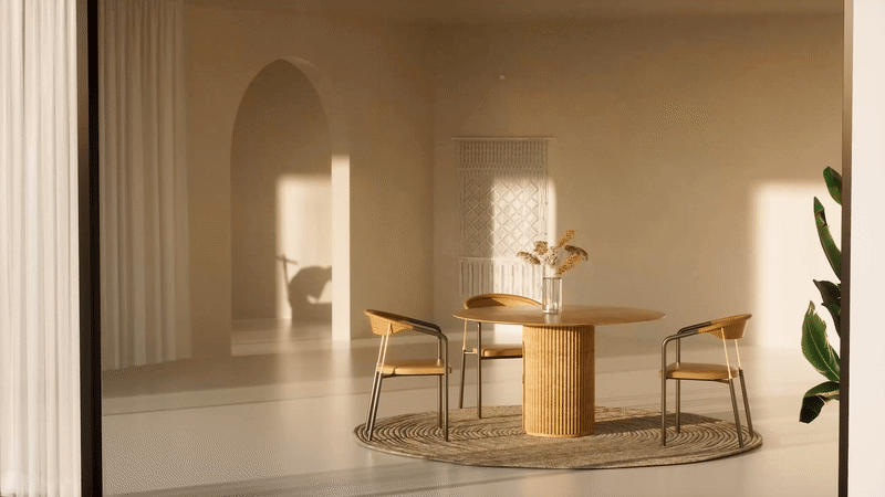 【动画设计】Camp car（图ZMzE0Mzg0NDY0） - 产品 - 站酷设计师我打了个喷嚏原创素材 - 站酷ZCOOL