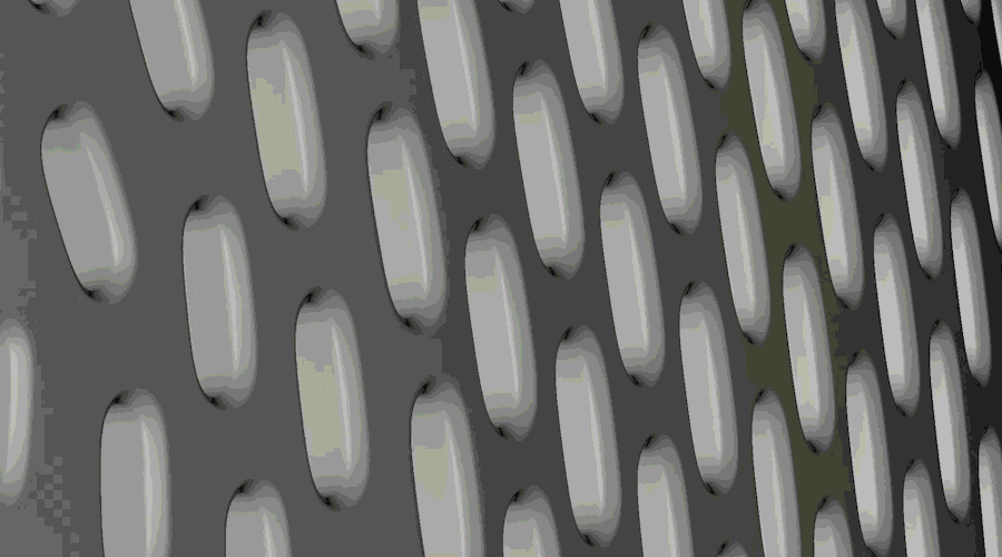 两只兔子安全座椅动画(品牌向)