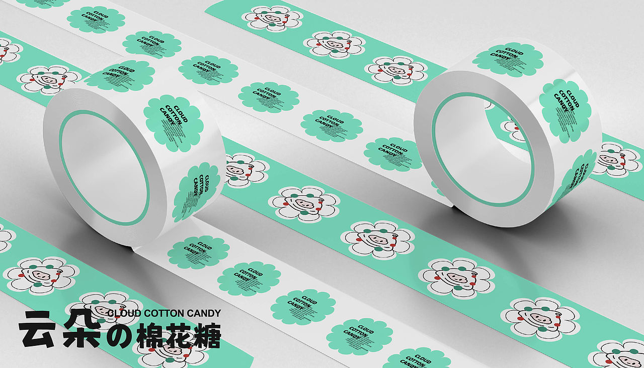中南民族大学丨视觉传达专业丨查同学丨向量设计（图ZMzQ5Mjk1Nzg4） - APP界面 - 站酷设计师武汉向量设计原创素材 - 站酷ZCOOL