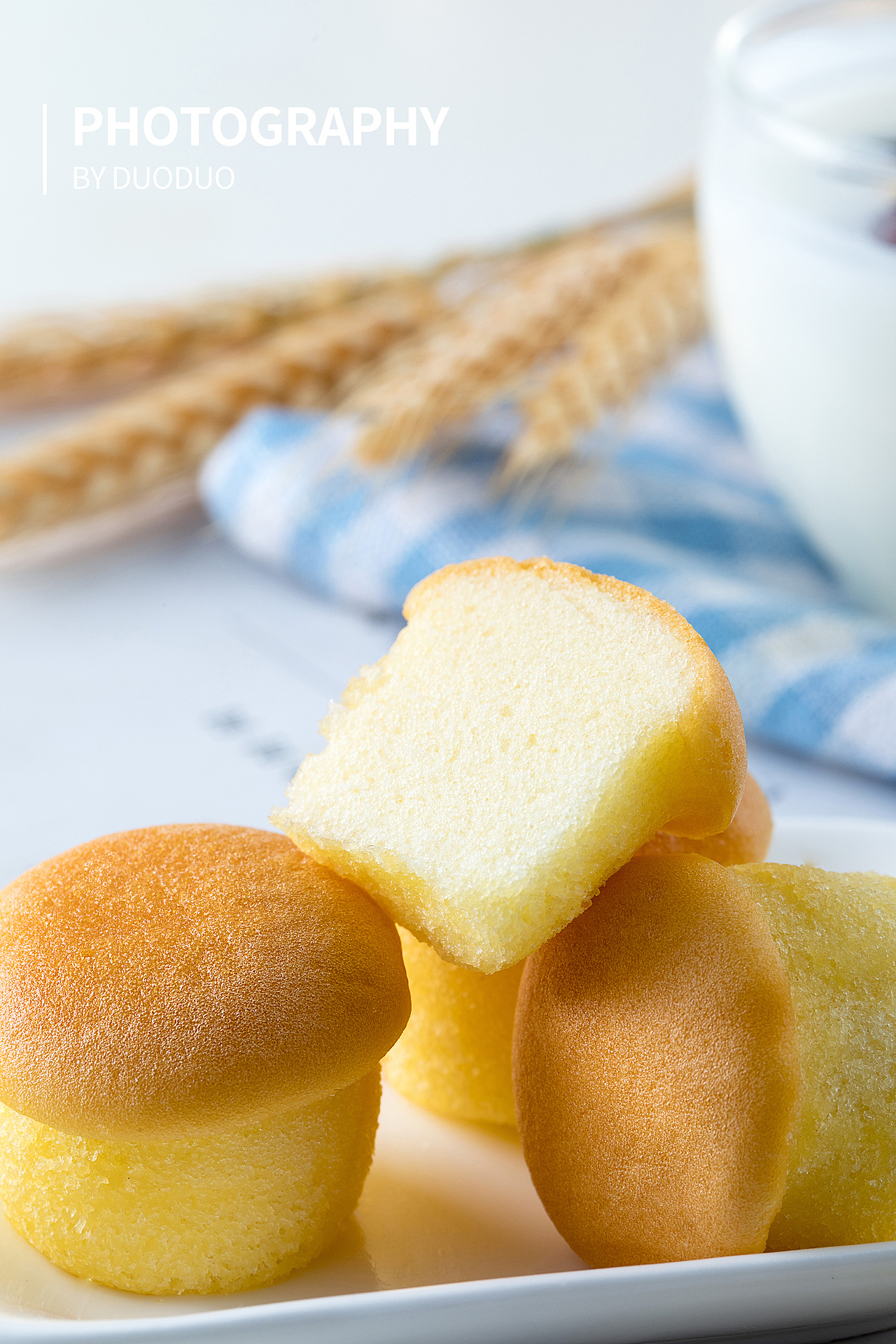 产品摄影 静物摄影