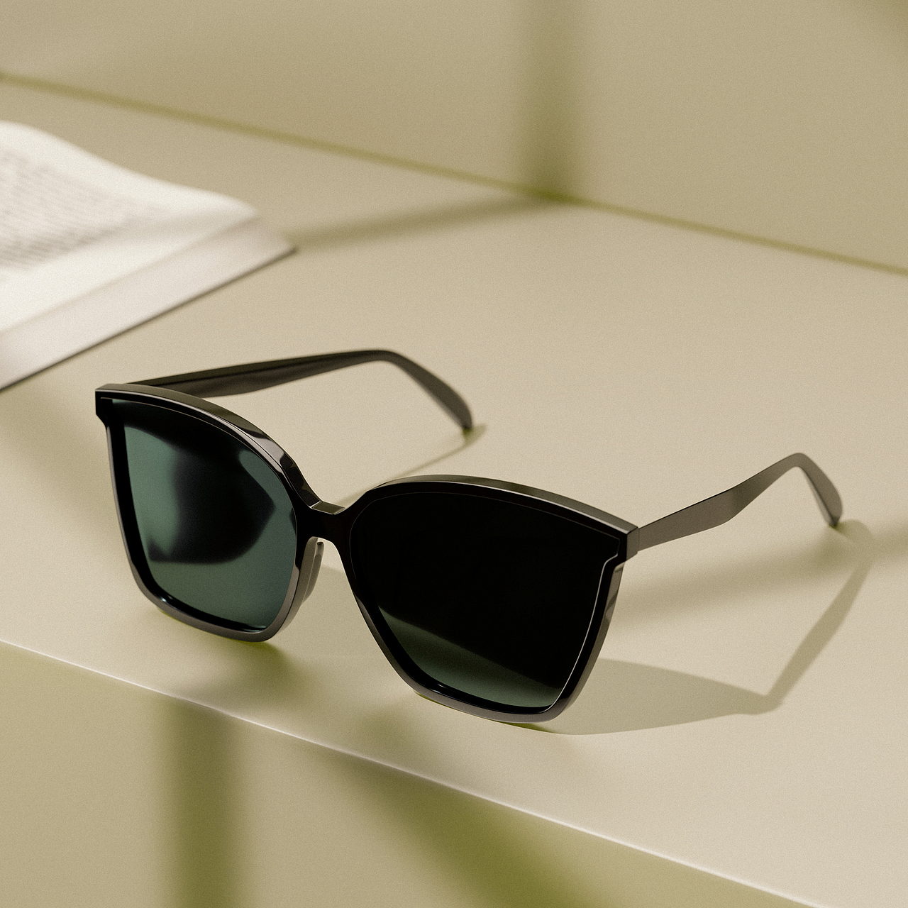 三維小白學習blender一年半以來做出來的一些小東西（圖ZMzQ4NzQyNjEy） - 產(chǎn)品 - 站酷設計師八塊腹肌還差七塊原創(chuàng)素材 - 站酷ZCOOL