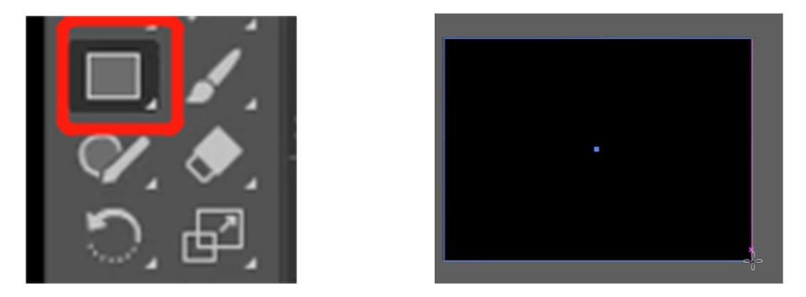 PS教程——很酷的粒子分散文字海报（图ZMzYyMDIxMDAw） - 海报 - 站酷设计师平面设计小星喵原创素材 - 站酷ZCOOL