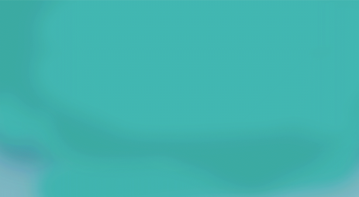 《长空之王》歼20国潮插画（图ZMzM4MTA0NTk2） - 艺术插画 - 站酷设计师衡了个星原创素材 - 站酷ZCOOL