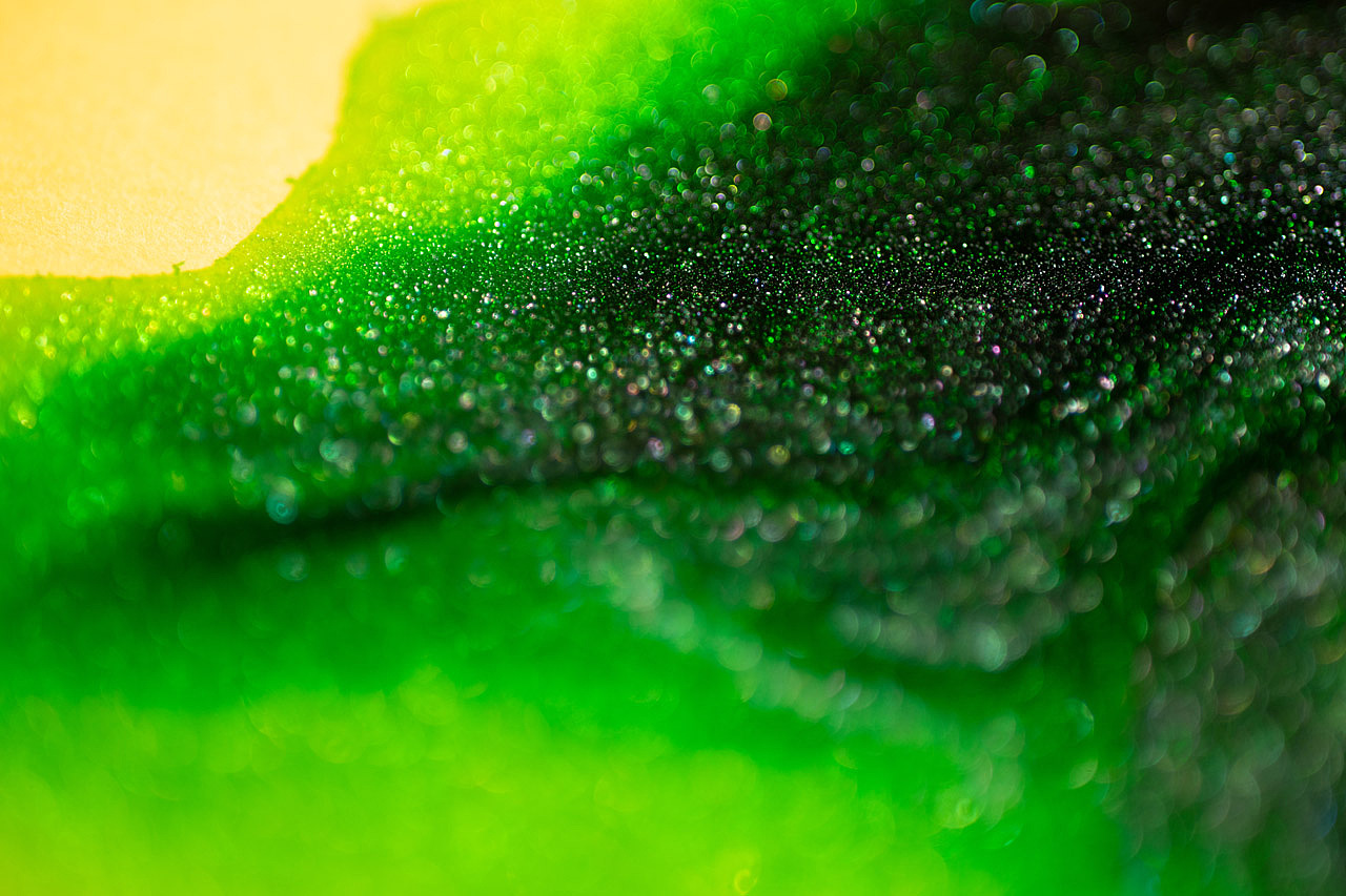 绽影像之《无尽夏》（图ZMzQzNDc3NDg4） - 时尚/艺术摄影 - 站酷设计师陈绽原创素材 - 站酷ZCOOL