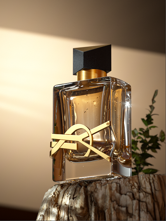 部分美妆产品&礼盒视觉（图ZMzM3NTY0NzMy） - 产品 - 站酷设计师可可的叭叭原创素材 - 站酷ZCOOL