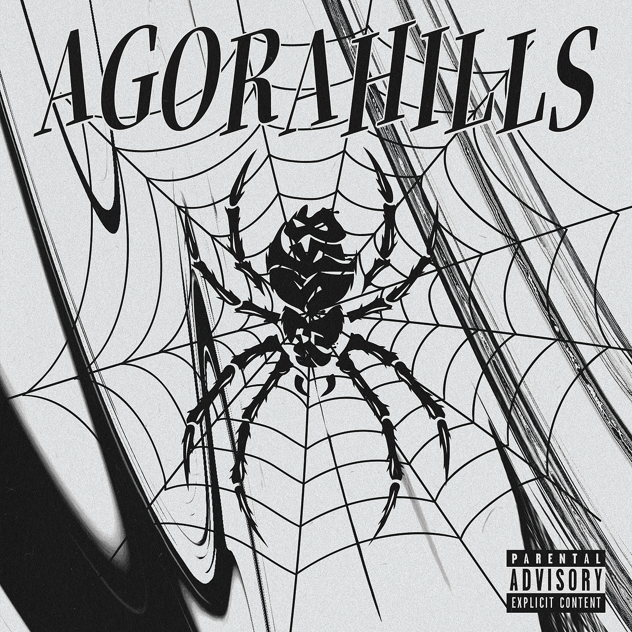 {SKATEBOARD插画}*2023