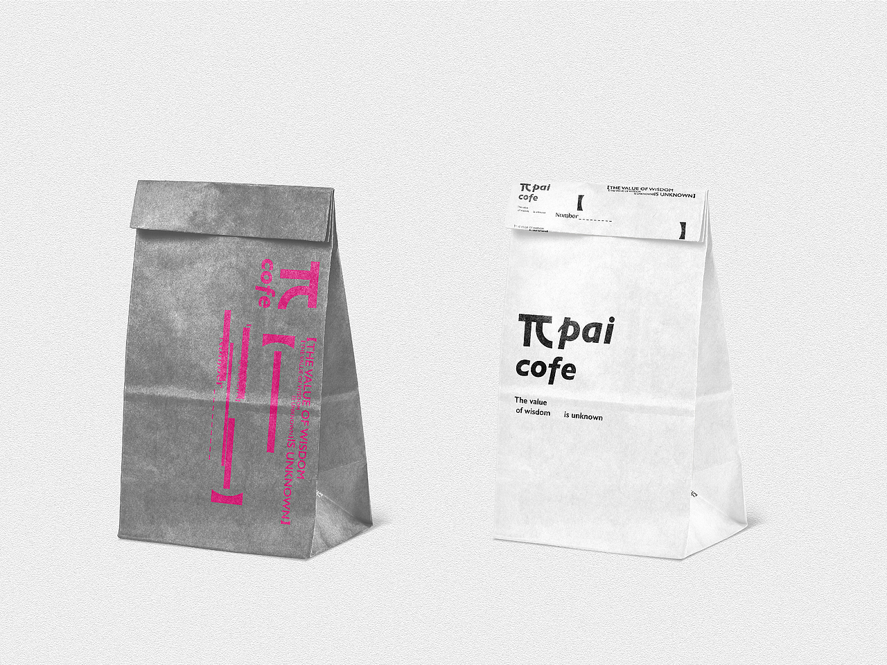 πPAIcoffee#派咖啡VI设计（图ZMzAzNTAzOTcy） - 品牌 - 站酷设计师太有文化品牌设计原创素材 - 站酷ZCOOL