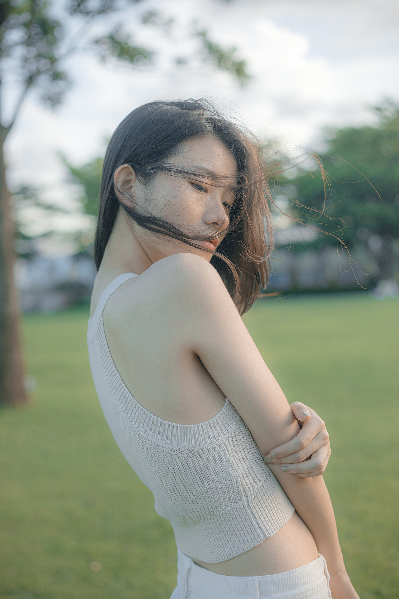 我的2024年度摄影作品总结