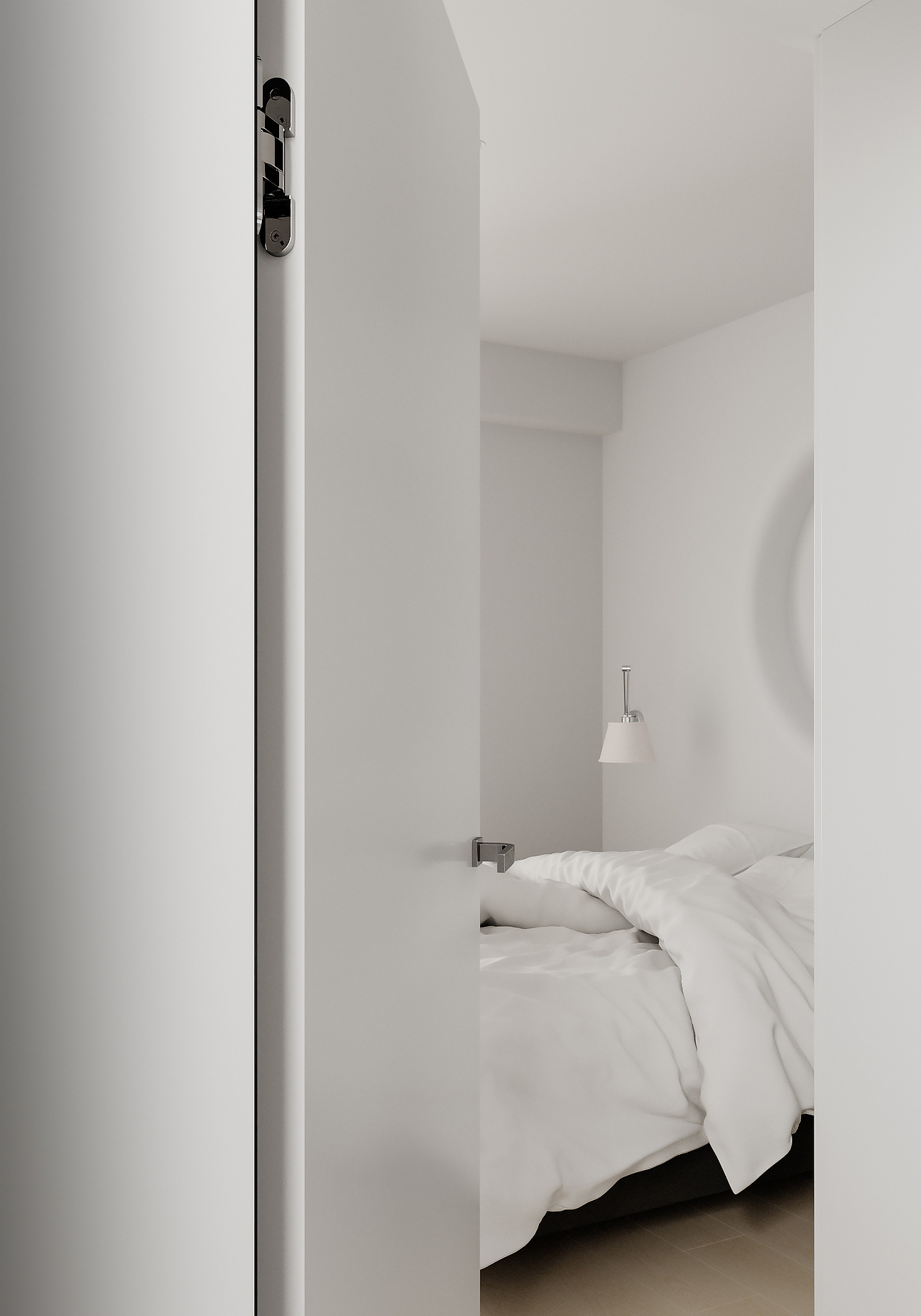 纯白（图ZMzY5NTgyNzA0） - 家装设计 - 站酷设计师A丨JIE原创素材 - 站酷ZCOOL