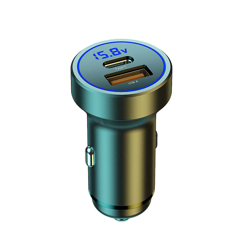 日常练习（图ZMzE3OTgwMjUy） - 产品 - 站酷设计师Z13130178原创素材 - 站酷ZCOOL