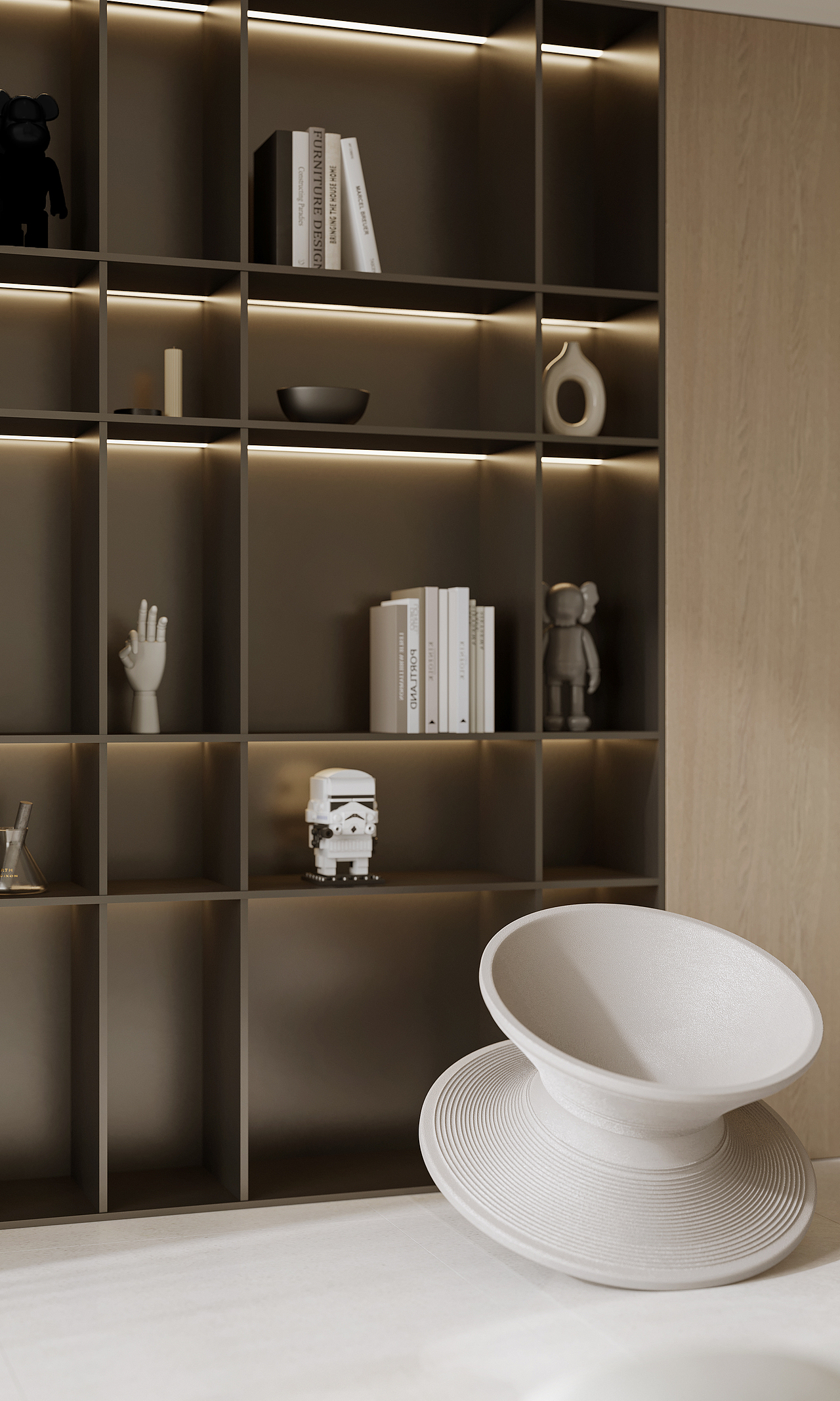 《个人主义》（图ZMzM4NTU0OTc2） - 家装设计 - 站酷设计师慢熱熱熱原创素材 - 站酷ZCOOL